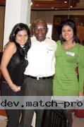 Peru-girls-3759