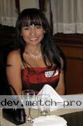 Peru-girls-3788
