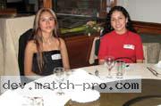 Peru-girls-3806
