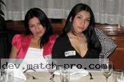 Peru-girls-3809