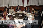 Peru-girls-3887