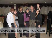 Peru-girls-3925