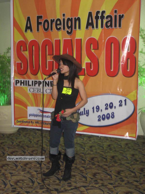 Philippine-Women-1266