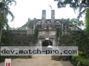 Philippine-Women-1197