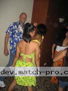 Philippine-Women-1242