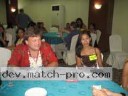 Philippine-Women-1253