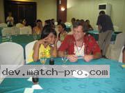 Philippine-Women-1254