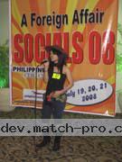 Philippine-Women-1266