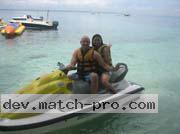 Philippine-Women-1305