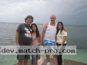 Philippine-Women-1321