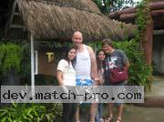 Philippine-Women-1325