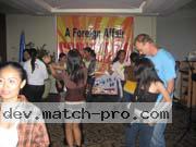 Philippine-Women-1335