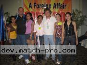 Philippine-Women-1364