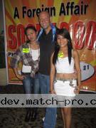 Philippine-Women-1367