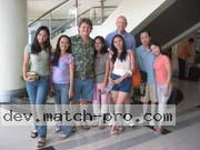 Philippine-Women-1373