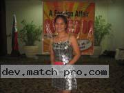 Philippine-Women-1453