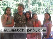 Philippine-Women-1608