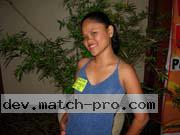 Philippine-Women-9237