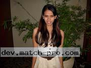 Philippine-Women-9242