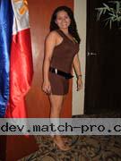 Philippine-Women-9253