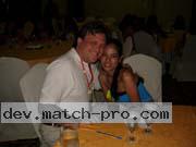 Philippine-Women-9259