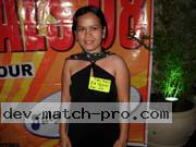 Philippine-Women-9267