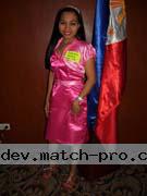 Philippine-Women-9269
