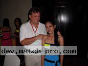 Philippine-Women-9294
