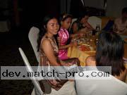 Philippine-Women-9308