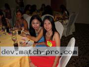 Philippine-Women-9311