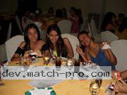 Philippine-Women-9313
