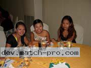 Philippine-Women-9315