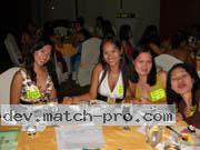 Philippine-Women-9316
