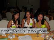 Philippine-Women-9317