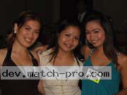 Philippine-Women-9386