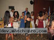 Philippine-Women-9411
