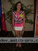 Philippine-Women-9473