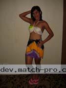 Philippine-Women-9489