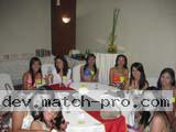 filippine-girls-360