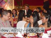 007-filipino-women