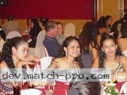 010-filipino-women