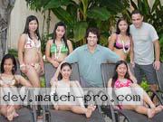 044-filipino-women
