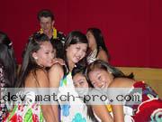 053-filipino-women