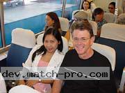 057-filipino-women