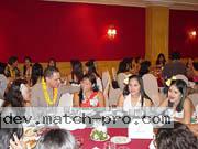 064-filipino-women
