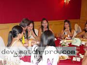 066-filipino-women