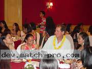 071-filipino-girls