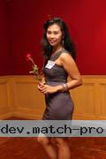 152-filipino-brides