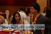 210-filipino-brides