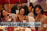 224-filipina-women